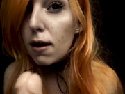 Harper Madi booty swing blow job 2017_10_04 | ManyVids Free Porn Live Sex