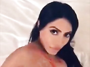 Like Whoa Models school girl uniform sex show snapchat free