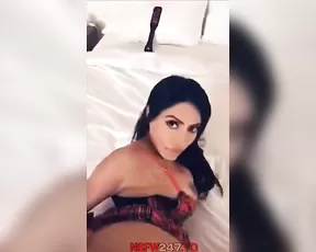 Like Whoa Models school girl uniform sex show snapchat free