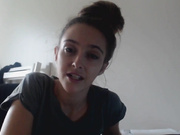 Mistress Chantel hey stain | ManyVids Free Porn Live Sex