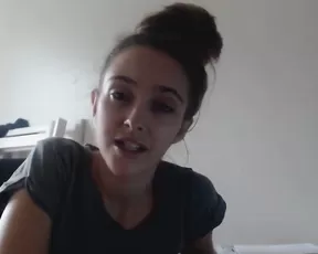 Mistress Chantel hey stain | ManyVids Free Porn Live Sex