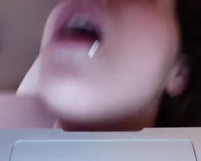 scarletblackox Chaturbate free naked live sex