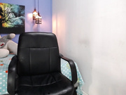 petitekhalifa_01062020_2025_female_chaturbate