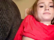 princesshannnn Chaturbate Adult Webcams cam porn vids