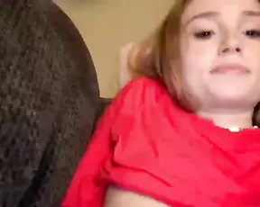 princesshannnn Chaturbate Adult Webcams cam porn vids