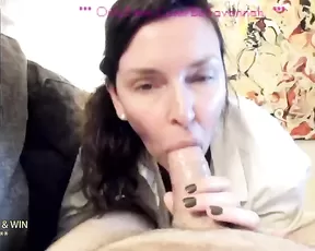 sweet_n_southern Chaturbate Adult Webcams cam porno live sex