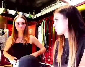 dirtypub Chaturbate webcam porn free girls