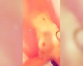 Chloe Scott sexcams-24.com in the bath premium free cam snapchat & manyvids porn live sex