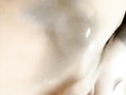 Like Whoa Models dildo masturbation snapchat free