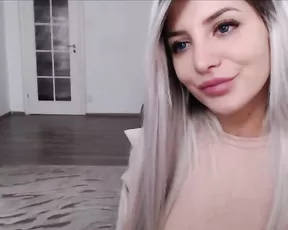 secretgoddess0 Chaturbate Adult Webcams sexcams-24.com cam porn free girls