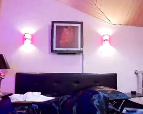 immature_babyy Chaturbate Adult Webcams cam porn free girls