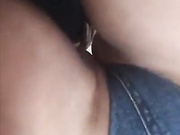 Payton Scott booty view panties off snapchat free