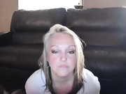 leo_lady_8675309 Chaturbate free cam porn live sex