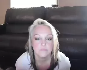 leo_lady_8675309 Chaturbate free cam porn live sex
