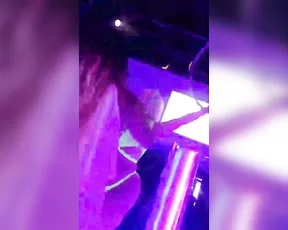 Tanya Barbie Lieder blonde big booty club snapchat free