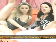 martina@vicki-sexysat