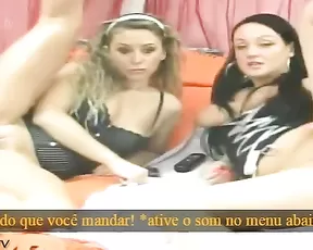 martina@vicki-sexysat