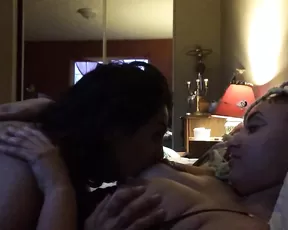 muxer diosa tender titty foreplay free porn live sex