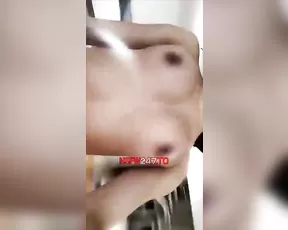 Adrian Hush porn set snaps cum face snapchat free