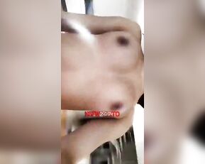Adrian Hush porn set snaps cum face snapchat free