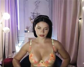 lucieoude_ Chaturbate camwhores cam porn vids