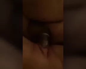 Dallas Rayne boy girl snap sex cum mouth snapchat free