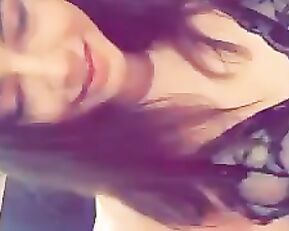 Kylie ng - Videos - Nuevos