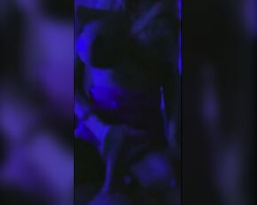 Krystal Fit boy girl sex show night snapchat free