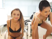 lettali Chaturbate Adult Webcams cam porn live sex