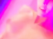 Christie Stevens in the Solarium premium free cam snapchat & manyvids porn live sex