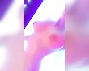 Christie Stevens in the Solarium premium free cam snapchat & manyvids porn live sex