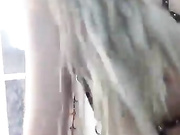 Afina Kisser in sexy costume premium free cam snapchat & manyvids porn live sex