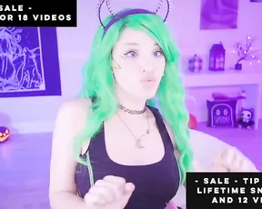 cherrycrush Chaturbate cam hub thot free girls