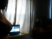 firefelicity spreading fat ass Chaturbate cam show 188Cams porn live sex