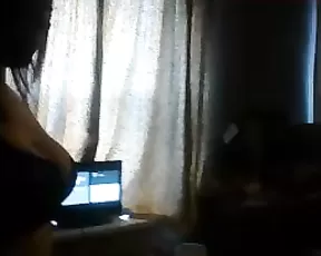 firefelicity spreading fat ass Chaturbate cam show 188Cams porn live sex