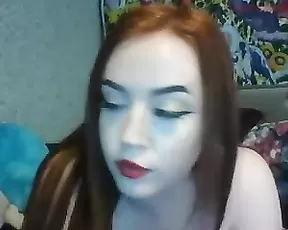 firefelicity spreading fat ass Chaturbate cam show 188Cams porn live sex