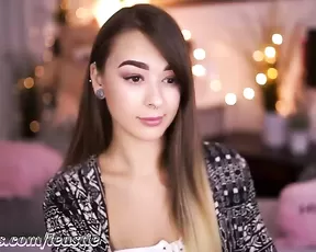 katekanexx Chaturbate camwhores cam porn free girls