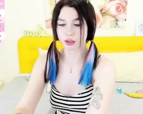 melisagray Chaturbate sexcams-24.com porn free girls