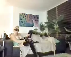 menm_casting Chaturbate webcam porn free girls
