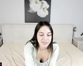 juliya_solo Chaturbate Adult Webcams sexcams-24.com cam porn live sex