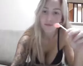 whellnbroads Chaturbate cam porno live sex