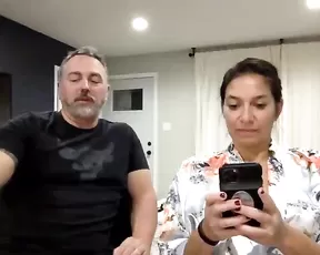 bribin5000 Chaturbate webcam thot vids
