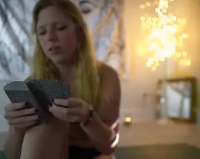 crimsonxrapture Chaturbate webcam porn