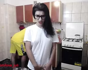 iuliana32 Chaturbate cam free girls