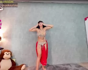 monkeylina Chaturbate Adult Webcams sexcams-24.com live sex