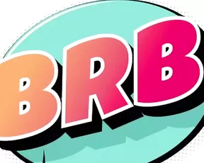 gumjooo Chaturbate cam porn live sex