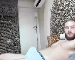 tufantasia2021 Chaturbate sexcams-24.com cam live sex