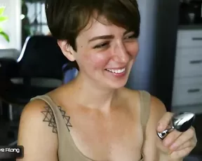 morganxu Chaturbate free camwhores webcam porn free girls