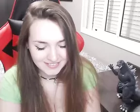 naughty_popa Chaturbate webcam porn free girls