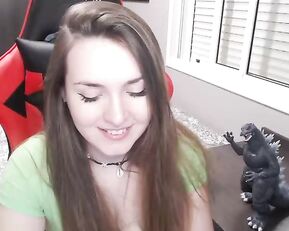 naughty_popa Chaturbate webcam porn free girls